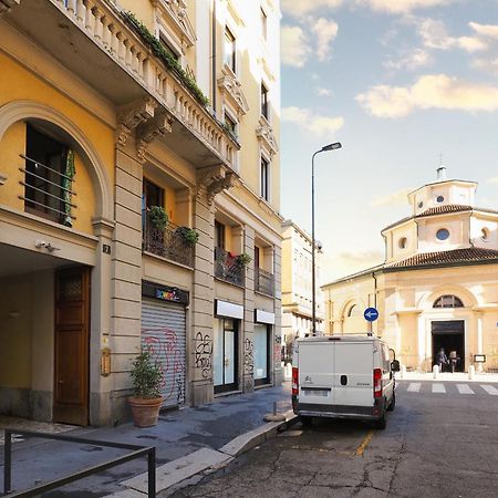 Apartamento Primopiano - Lecco Milán Exterior foto