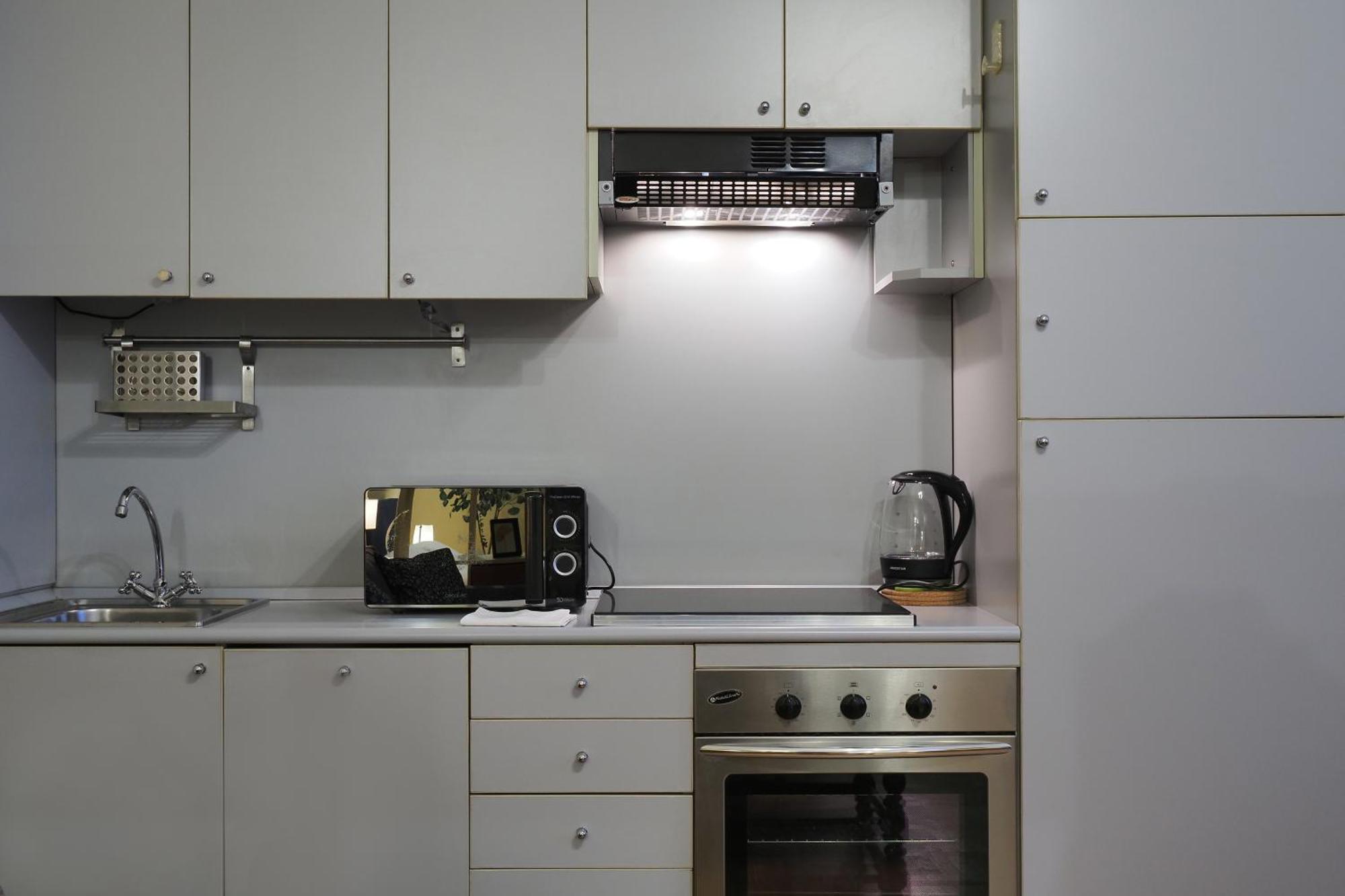 Apartamento Primopiano - Lecco Milán Exterior foto