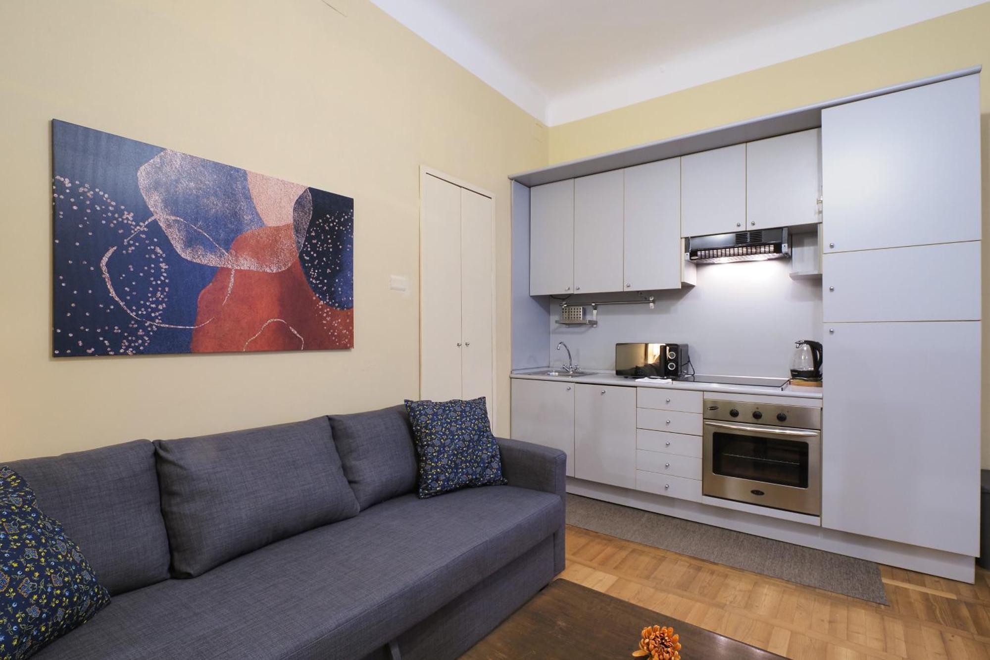 Apartamento Primopiano - Lecco Milán Exterior foto
