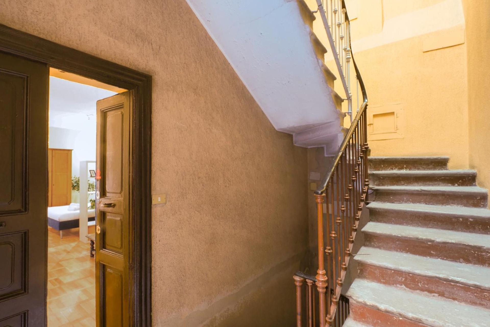 Apartamento Primopiano - Lecco Milán Exterior foto